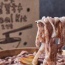 담칼국수 이미지