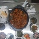 삿갓봉정육점