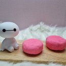 휴먼앤펫 이미지