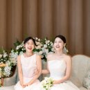 짙은포토그라피