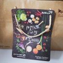 교촌치킨하단2호점 이미지