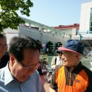 현풍중학교 이미지