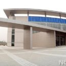 하남문화예술회관 소공연장 이미지