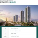 우리자산신탁(주) 이미지