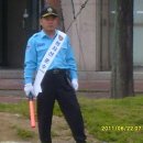 광천사거리 Daum카페
