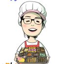 (주)천연식품 이미지