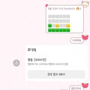 텐 모텔 | 이제 나는 딸기향 해열제 같은 환상적인 해결책이 필요해