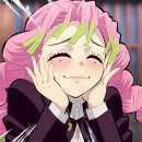 미미관마라탕 이미지