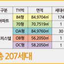 라온세상 이미지