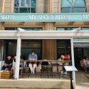 마이서울바이츠(My Seoul Bites) 이미지