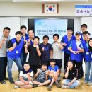 군내초등학교 이미지