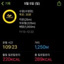 원주국민체육센터 수영장 이미지