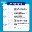 보드게임지도자 자격증 과정 이미지