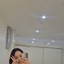 드웰 | 드웰에스테틱 만족하고 내돈내산 재방문 후기 3번째 여드름 관리 추천