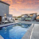 경주, 머물다4 이미지