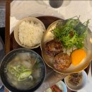 (주)무호 이미지