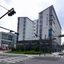 신강레이크뷰 이미지