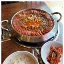 대사관식당 이미지