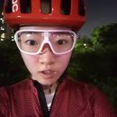 두꺼비세차 이미지