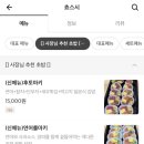 쵸스시