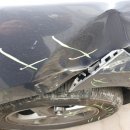 상동공업사 | 부천 상동 공업사 확실한 범퍼 복원 후기!