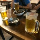 일도축산 이미지