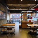 투썸플레이스원광대점 이미지