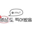 샌씨네 이미지