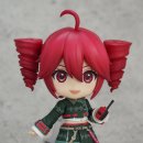 (주)굿콜 이미지