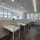 김크리공인중개사사무소 이미지