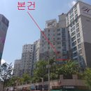 미소탑약국 이미지