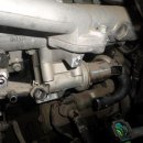 삼성IC카센타 이미지