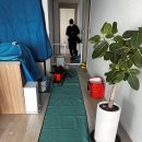 부천 시스템 에어컨 청소 | 봄맞이 청소업체 이용 후기 (내돈내산)