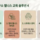 아이뷰연구소 네이버블로그