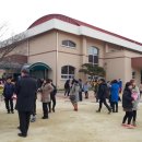 해밀2농장 이미지