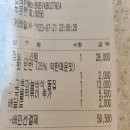 노랑통닭당리점