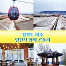 지역작가 초대전(정전70주년 기념) | 파주 아이와 가볼만한곳 파주 임진각 곤돌라 파주DMZ투어