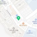 GS25 인천서창 이미지