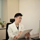 심미헤어 - 영등포구 | 심미헤어