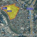 관양2동 행정복지센터 이미지