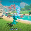 보드게임으로 떠나는 수학탐험 A 이미지