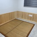 마카다펜션 이미지