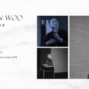 마리산부인과의원 이미지