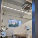 레스트인로드 이미지