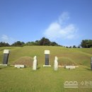 53호 문화공원 이미지