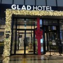 7429 | 강남스테이크맛집 솔트랑 스테이크 연말 디너 티본스테이크 후기