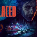 솔룸 | 압솔룸 엔딩, replaced 후기