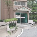 길음뉴타운데시앙아파트 이미지