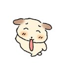 카페공강
