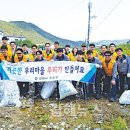 신신사 이미지